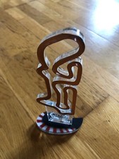 gokart sport gebraucht kaufen gokart sport gebraucht kaufen Teltow