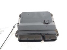 8966102d81 centralina motore usato  Torre del Greco