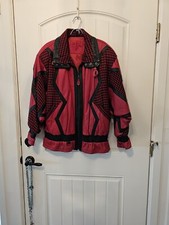 Women leather coat for sale  Euless