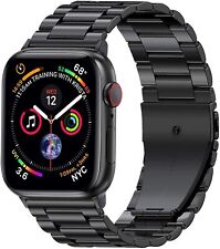 Bracelet acier inoxydable d'occasion  Émerainville