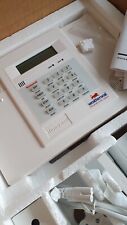 Honeywell ademco alarm for sale  BENFLEET
