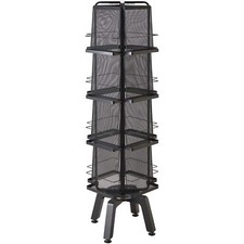 Safco onyx rotating for sale  USA