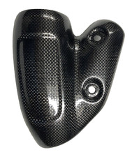ducati 999 gebraucht kaufen  Augsburg