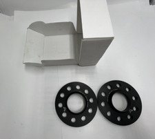 vw ecs spacers tuning audi for sale vw ecs spacers tuning audi for sale North Salt Lake