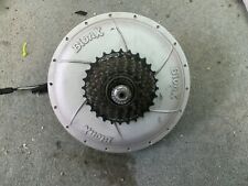 Bionx series motor for sale  Berkeley