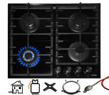 Phénix 603t plaque d'occasion Phénix 603t plaque d'occasion  Expédié en France