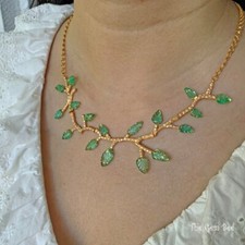 18k yellow gold for sale  Vista
