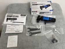matco box for sale matco box for sale Arlington