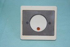 Alombard trocadéro bouton d'occasion  Mimizan