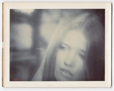 Polaroid land photo for sale  Seattle