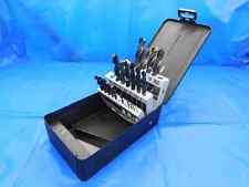 Pc. ptd twist for sale  Dayton