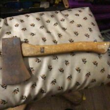 Vintage saw wetterlings for sale  NORWICH