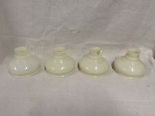 Set vintage clambroth for sale  Brentwood