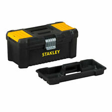 Stanley cassetta porta usato  Amantea