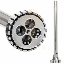 Mixstab homogenisierer turbomi gebraucht kaufen  Wertheim