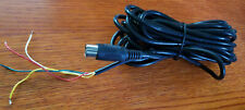 Replacement cable marshall for sale  Pittstown