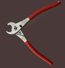 Coupe cable wurth d'occasion  Pordic