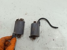 Bobine per kawasaki usato  Villasalto