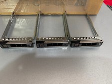 Dell sff hotplug gebraucht kaufen  Weil der Stadt