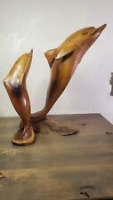 Vintage 1973 signed for sale  Marble Falls