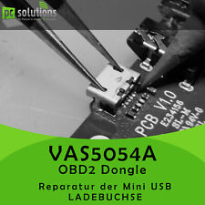 Reparatur austausch mini gebraucht kaufen  Birstein