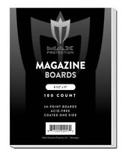 Pack 100 max for sale  Vancouver