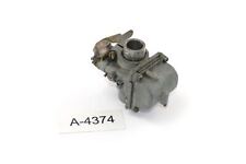 Zundapp 530 carburetor gebraucht kaufen  Sehnde