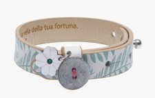 Bracciale keep fortuna usato  Misterbianco