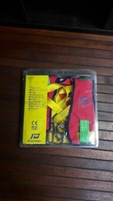 Harnais longe plastimo d'occasion  Hennebont
