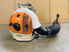 Stihl br700 backpack for sale  Mission