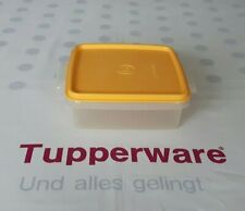 Tupperware party box gebraucht kaufen  Hannover
