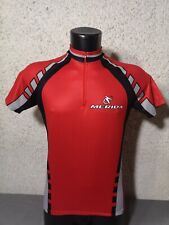 Maglia manica corta usato  Paolisi
