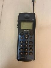 Cellulare gsm philips usato  Torino