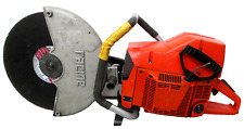 Husqvarna cut saw for sale  San Jose