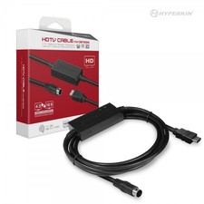 Used hdtv cable for sale  Ann Arbor