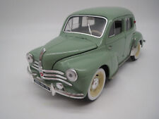 Solido renault 4cv gebraucht kaufen  Vettweiß