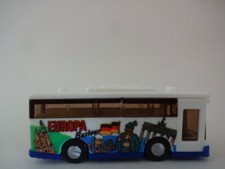 1999 bus serie gebraucht kaufen  Deutschland