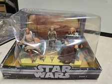 Sealed star wars for sale  West Valley City