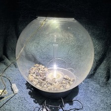 Biorb classic30acrylic8 gallon d'occasion  Expédié en Belgium