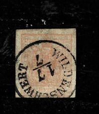 12600 austria osterreich usato  Ancona