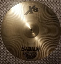 sabian xsr ride 20 for sale sabian xsr ride 20 for sale Brandon