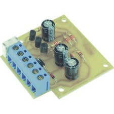 Tams elektronik 075 usato  Castel di Lama