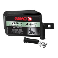 Piombini gamo viper usato  Modica