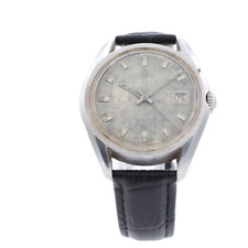 Vintage eterna matic for sale  Fort Worth