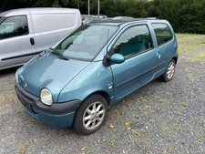 renault twingo stoßstange vorne gebraucht kaufen renault twingo stoßstange vorne gebraucht kaufen Daaden