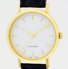 Mondaine / Swiss comprar usado Mondaine / Swiss comprar usado  Enviando para Brazil