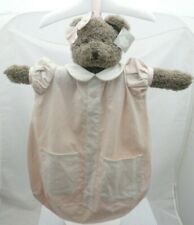 Amadeus range pyjama d'occasion  Craponne