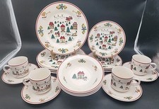Jamestown china joy for sale  Broomfield