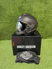 Harley davidson maywood for sale  HALIFAX