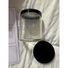 New lot glass for sale  Middletown